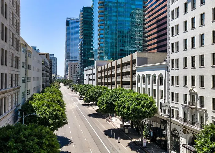 The O Hotel, Trademark Collection By Wyndham